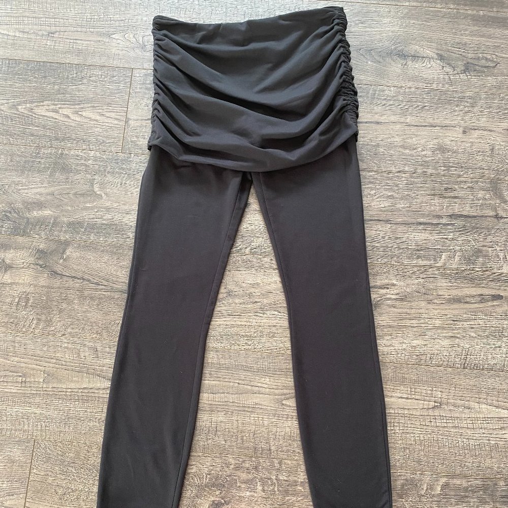 Prana Skirted Legging